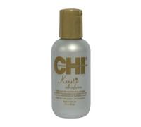 CHI KERATIN silk Infusion reconstructing conditioner 59 ml