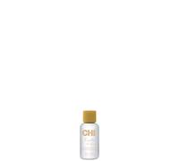 Chi keratin silk infusion serum para el cabello 15 ml mujeres