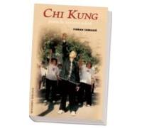 Chi Kung Para La Tercera Edad