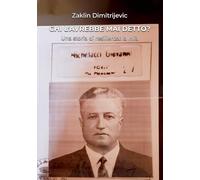 Chi l’avrebbe mai detto?: Una storia di resilienza: la mia