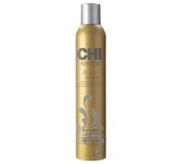 Chi Laca en Spray con Queratina - 284 gr
