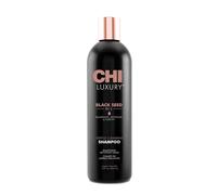CHI - Limpieza suave Champús 355 ml unisex