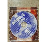 Chi-Lites - 70's Groove