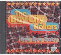 Chi-Lites - Best of The Hits