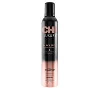 Chi luxury black seed oil dry shampoo 150 g