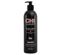 CHI Luxury Black Seed Oil Gentle Cleansing Shampoo 739ml