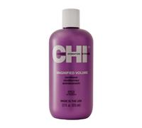 CHI Magnified Volume Conditioner 350 ml