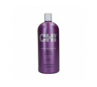 CHI Magnified Volume Conditioner 946 ml