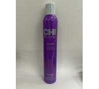 CHI Magnified Volume Finishing Hair Spray 12 fl. oz / 340g Humidity Resistant