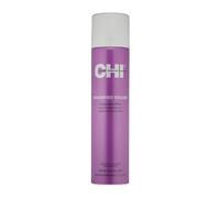 CHI Magnified Volume Finishing Spray 300 g
