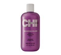 Farouk Chi Magnified Volume Champú 355 Ml