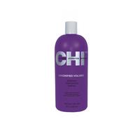 Champú para Dar Volumen Ch Magnified Farouk (946 ml)