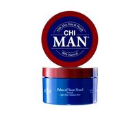 Chi Man Palm Of Your Hand Pomada 85g