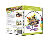 Chi Mangia Sano Vive Cent'Anni Vol.3 [Italia] [DVD]
