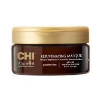 Chi Mascarilla con Aceite de Argán - 237 ml