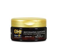 Chi Mascarilla con Aceite de Argán - 237 ml
