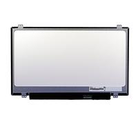 Chi Mei N140bge-e33 Rev.c3 - Pantalla LCD WXGA HD LED DIODE (sustituto solamente, no un portátil)