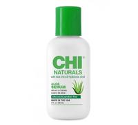 Chi - naturals - aloe serum - 59 ml
