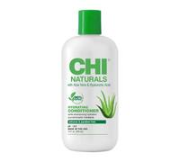 CHI Naturals Hydrating Acondicionador 355 ml