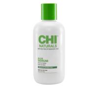 Chi naturals - sérum de aloe 177 ml