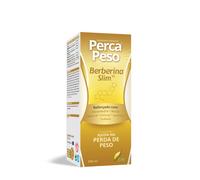 CHI Perca Peso Berberina Slim 500ml