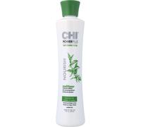 Chi Power Plus Nourish Acondicionador 355ml
