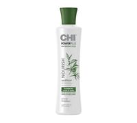Chi Power Plus Nourish Acondicionador 355ml