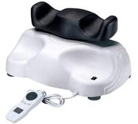 Chi-Pro Plus - Aparato de masaje oscilatorio