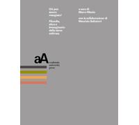 Chi può essere mangiato? Filosofia, etica e immaginario della carne coltivata
