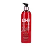 Acondicionador Protector de Color 739ml