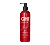 CHI Rose Hip Oil Color Protect Shampoo 340 ml