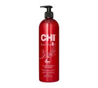 CHI Rose Hip Oil Color Protect Shampoo 739 ml