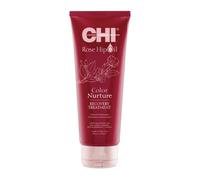 CHI Rose Hip Oil Recovery Treatment 237 ml