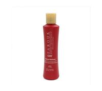 Chi Royal Tratamiento Intenso Humedad Acondicionador 177ml