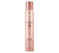 Chi Royal Treatment Ultimate Control Spray Para El Cabello 10 oz