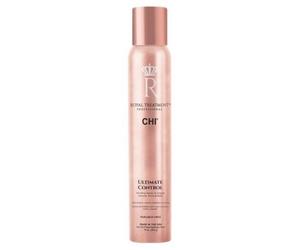 Chi Royal Treatment Ultimate Control Spray Para El Cabello 10 oz