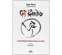 Chi running. Un rivoluzionario approccio naturale alla corsa (Ultra sport)