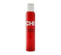 CHI Shine Infusion para cabello brillante 150 g