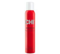 CHI Shine Infusion para cabello brillante 150 g