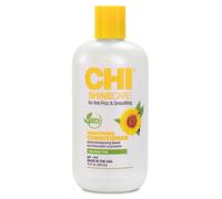CHI - ShineCare - Acondicionador Smoothing - 355 ml