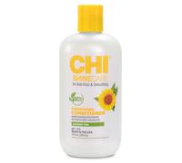 CHI - ShineCare - Acondicionador Smoothing - 355 ml