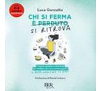 Chi Si Ferma Si Ritrova
