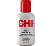 Chi silk infusion 59 ml