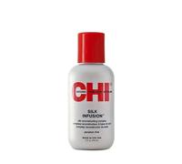 CHI Silk Infusion Complejo Reconstructor de Seda 59ml
