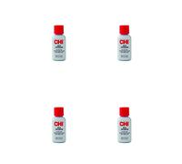CHI Silk Infusion Reconstructing Complex 4 x 15 ml