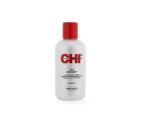 Chi Silk Infusion (silk Reconstructing Complex) 177ml/6oz 2025