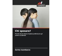 Chi sposare?: Perché alcune donne kirghise preferiscono gli uomini occidentali