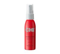 CHI Spray Térmico - 59 ml