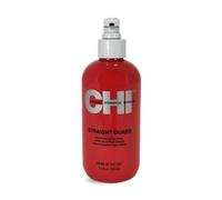 Chi Straight guard Crema Suavizante para Estilizar 251 ml