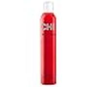 Chi styling infra texture dual action hair spray 296 284000 g